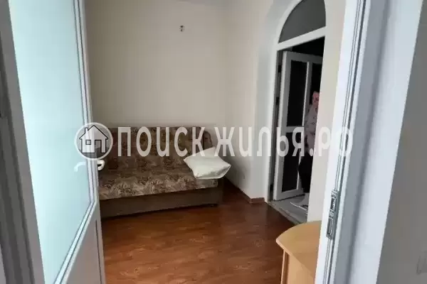 Гостевой дом «Адель» Гостевой дом «Адель»