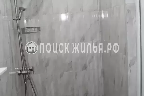 Гостевой дом «Адель» Гостевой дом «Адель»
