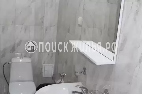 Гостевой дом «Адель» Гостевой дом «Адель»