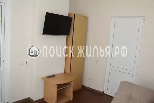 Гостевой дом «Адель» Гостевой дом «Адель»