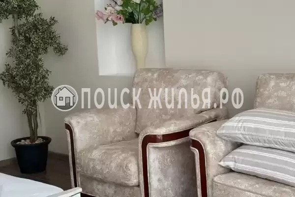 Гостевой дом «Адель» Гостевой дом «Адель»