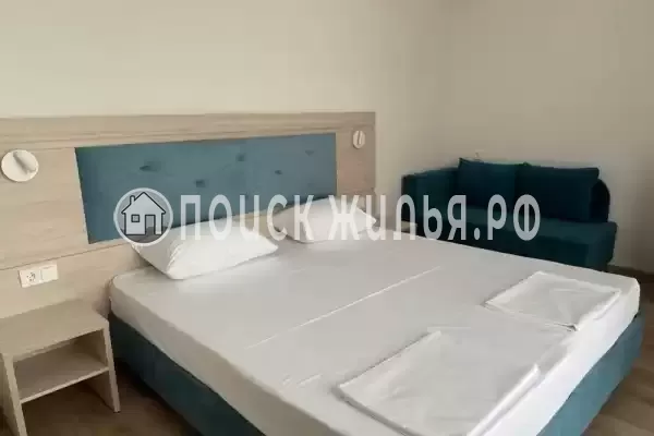 Гостевой дом «Адель» Гостевой дом «Адель»