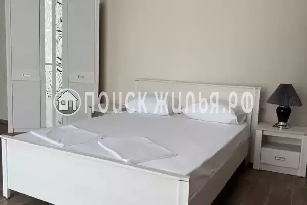 Гостевой дом «Адель» Гостевой дом «Адель»