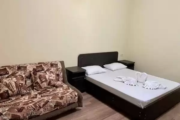 Отель «Дива» Отель «Дива»