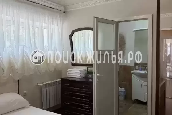 Гостевой дом «Адель» Гостевой дом «Адель»