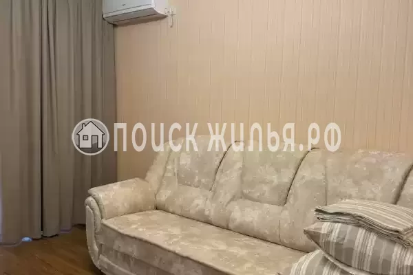 Гостевой дом «Адель» Гостевой дом «Адель»