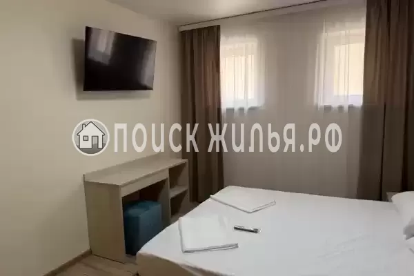 Гостевой дом «Адель» Гостевой дом «Адель»