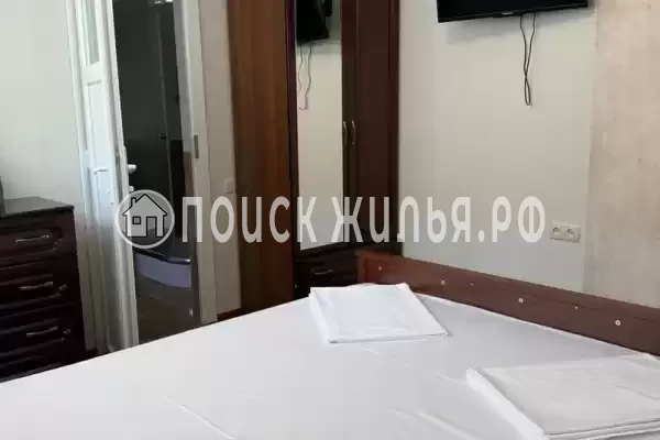 Гостевой дом «Адель» Гостевой дом «Адель»