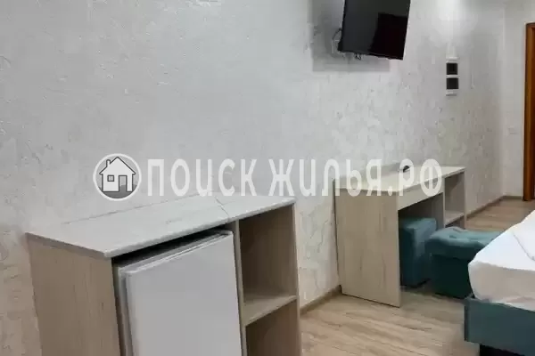 Гостевой дом «Адель» Гостевой дом «Адель»