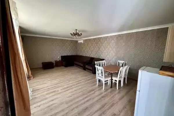 Отель «Фортуна» Отель «Фортуна»