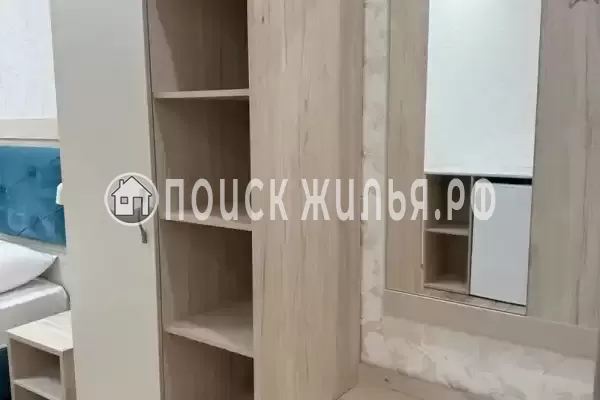 Гостевой дом «Адель» Гостевой дом «Адель»