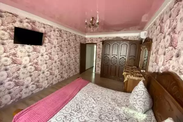 Отель «Фортуна» Отель «Фортуна»