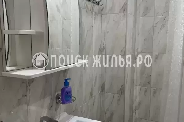 Гостевой дом «Адель» Гостевой дом «Адель»