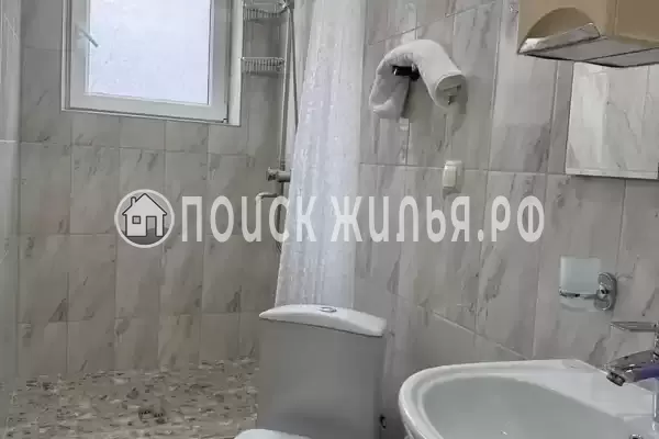 Гостевой дом «Адель» Гостевой дом «Адель»