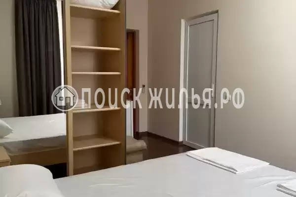 Гостевой дом «Адель» Гостевой дом «Адель»
