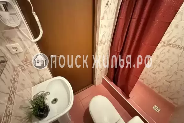 Отель «Бухара» Отель «Бухара»