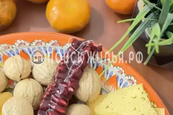 Отель «Бухара» Отель «Бухара»