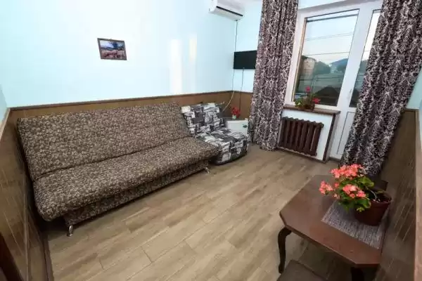 Гостевой дом «Отдых» Гостевой дом «Отдых»