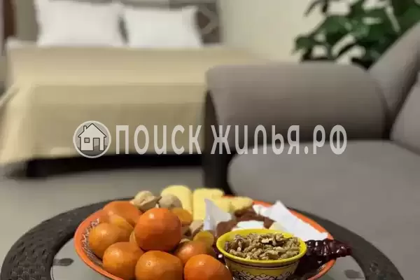 Отель «Бухара» Отель «Бухара»