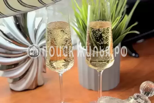 Отель «Бухара» Отель «Бухара»