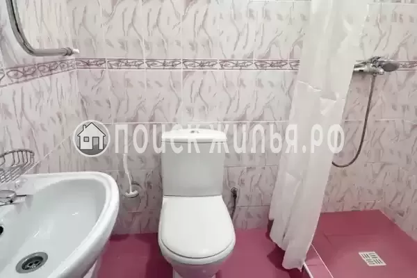 Отель «Бухара» Отель «Бухара»