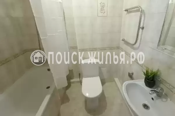 Отель «Бухара» Отель «Бухара»