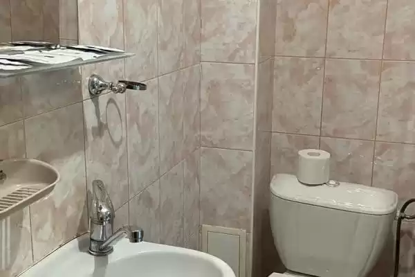 Гостевой дом «Отдых» Гостевой дом «Отдых»