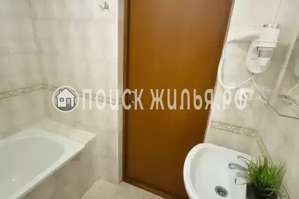 Отель «Бухара» Отель «Бухара»