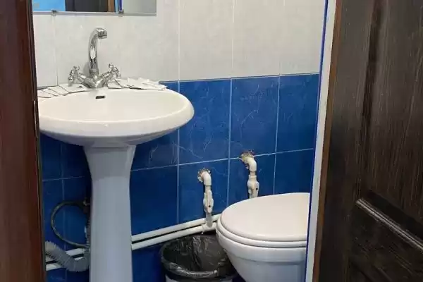 Гостевой дом «Отдых» Гостевой дом «Отдых»