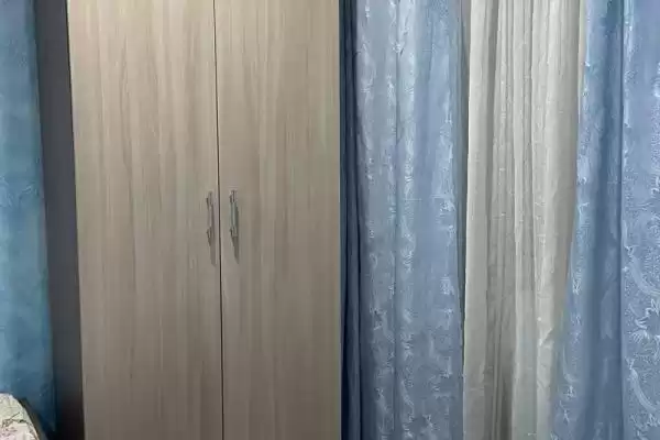 Гостевой дом «Отдых» Гостевой дом «Отдых»
