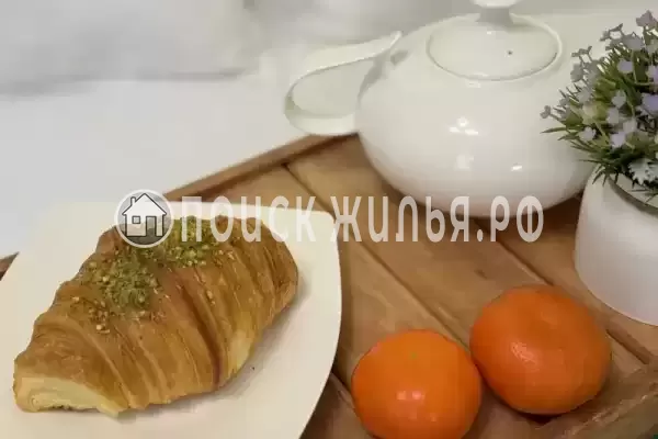 Отель «Бухара» Отель «Бухара»
