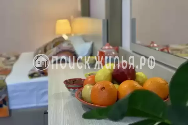 Отель «Бухара» Отель «Бухара»