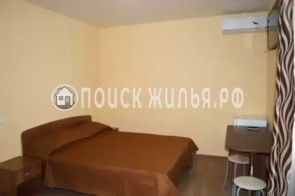 База отдыха «Тихий лес» База отдыха «Тихий лес»