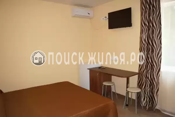 База отдыха «Тихий лес» База отдыха «Тихий лес»