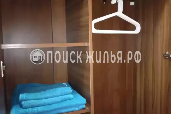 База отдыха «Тихий лес» База отдыха «Тихий лес»