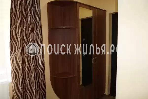 База отдыха «Тихий лес» База отдыха «Тихий лес»