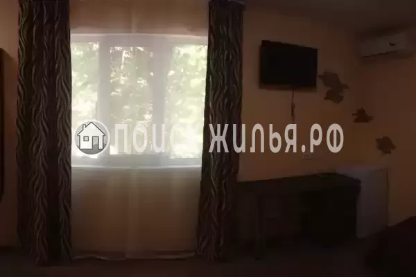 База отдыха «Тихий лес» База отдыха «Тихий лес»