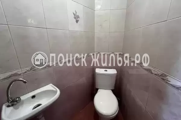 Частный сектор «Рай у моря» Частный сектор «Рай у моря»