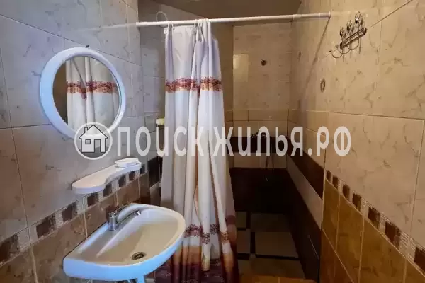 Частный сектор «Рай у моря» Частный сектор «Рай у моря»