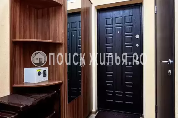 База отдыха «Тихий лес» База отдыха «Тихий лес»