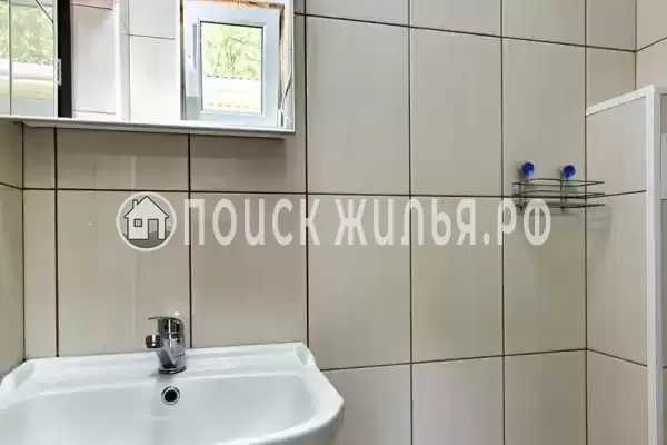База отдыха «Тихий лес» База отдыха «Тихий лес»