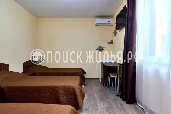 База отдыха «Тихий лес» База отдыха «Тихий лес»
