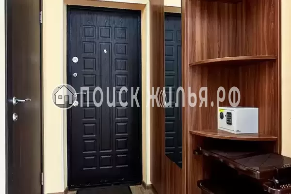 База отдыха «Тихий лес» База отдыха «Тихий лес»