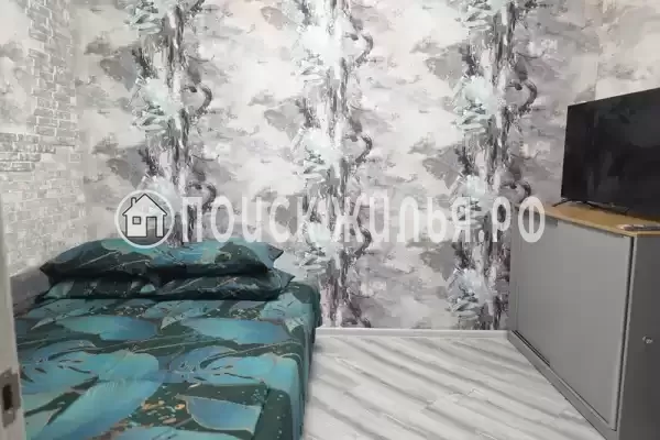 Дом под ключ «Часть дома под ключ» Дом под ключ «Часть дома под ключ»