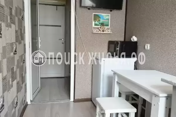 Дом под ключ «Часть дома под ключ» Дом под ключ «Часть дома под ключ»