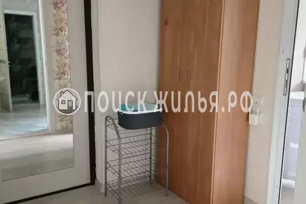 Дом под ключ «Часть дома под ключ» Дом под ключ «Часть дома под ключ»