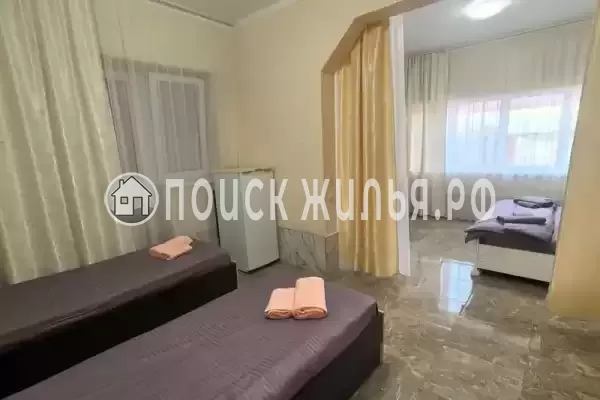 Дом под ключ «Жасмин»