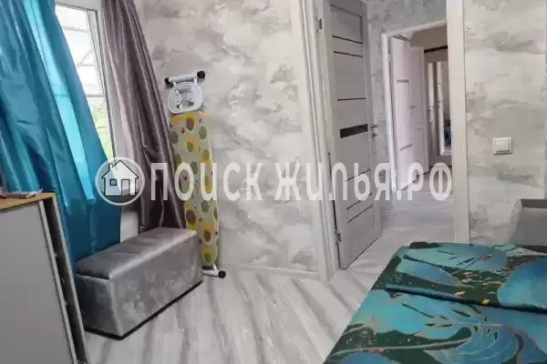 Дом под ключ «Часть дома под ключ» Дом под ключ «Часть дома под ключ»