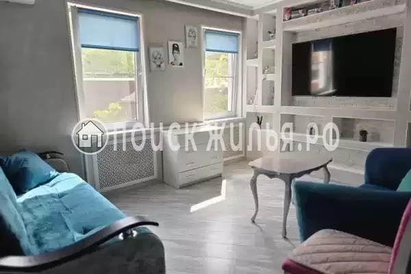 Дом под ключ «Часть дома под ключ» Дом под ключ «Часть дома под ключ»