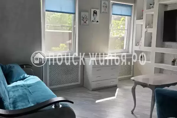 Дом под ключ «Часть дома под ключ» Дом под ключ «Часть дома под ключ»
